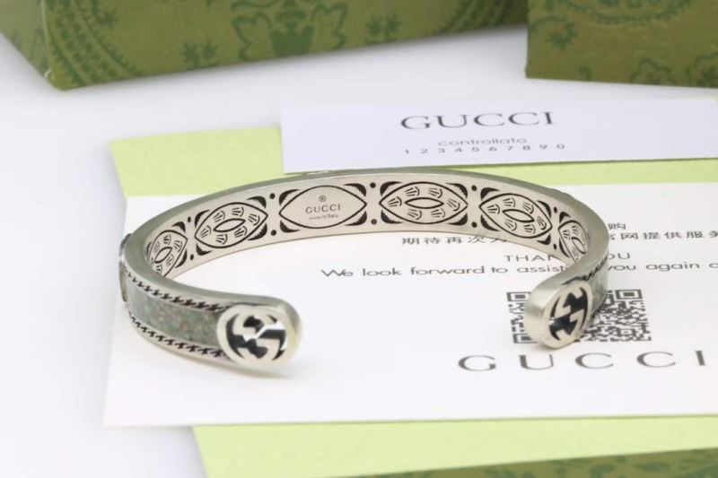 Gucci Bracelets